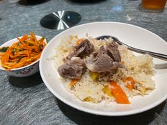 -天山集市(和家乐广场店)