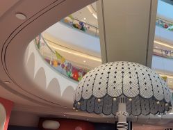 -超级奈尔宝SUPER NEOBIO(杭州星光店)