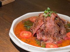 -鸟屯(三里屯店)
