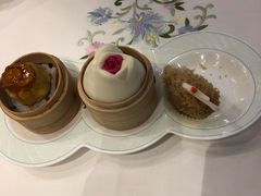 -翠园(北京王府中环店)