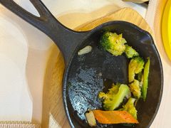 -get pizza意大利餐厅(凯德MALL店)