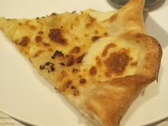 -必胜客(印象城店)