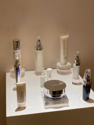 -缦spa