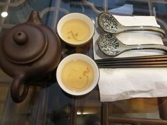 -御面斋精品面馆
