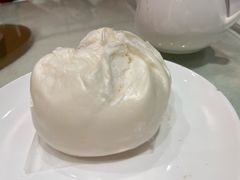 -粥旺庄(芳村店)
