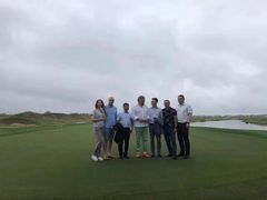 -滴血救世主教堂