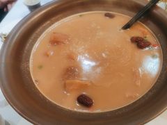 -黄鹤楼湖北特色菜(高碑店)