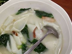 -东湖食堂·湖景餐厅•会议