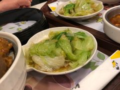 -真功夫(大德路店)