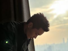 -PCA专业咖啡技能训练营(西南重庆总部)