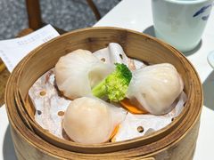 -顺卿庭·广东顺德菜(夫子庙水游城店)