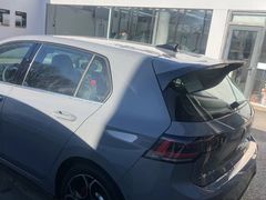 -XPEL旗舰店·汽车贴膜·隐形车衣·改色贴膜