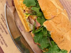 -Cô Thành Restaurant