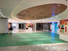 -银座mall(东直门店)