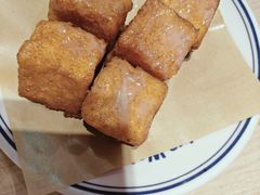 -卡朋西餐(悦汇城店)