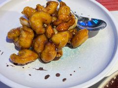-不二茶空间·养生宴(石景山店)