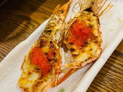 -大鮨寿司(吾悦广场店)