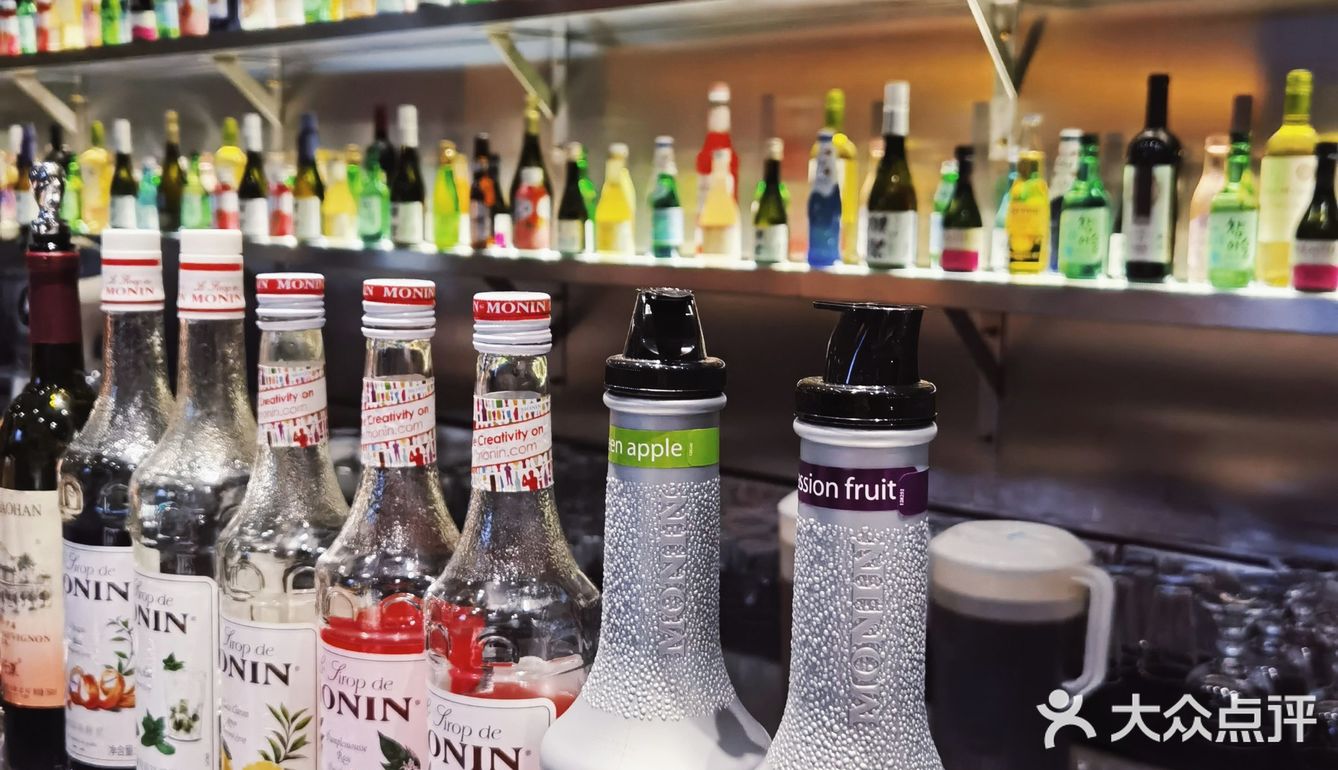广州探店|纯天然的高级和牛烤肉料理餐厅