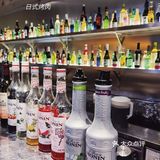 广州探店|纯天然的高级和牛烤肉料理餐厅