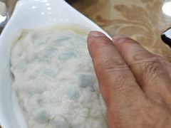 -渔码头食府(蓬莱阁店)