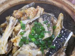 -红星光发煲仔饭(大石街店)