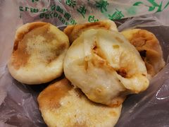 -牛街洪记小吃店(牛街店)