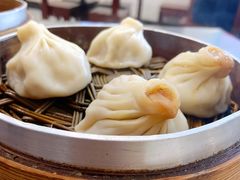 -苏亦铭馄饨店(凤凰西街店)