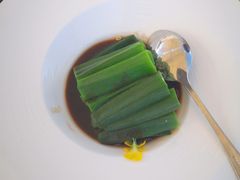 -素心小筑(后沙裕镇店)