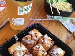 -香港鸿记冰室