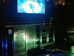 -玛莎丽KTV(西马庄店)