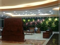 -东山宾馆(广州东山口地铁站店)