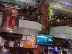 -第三空间·趣味桌游·轰趴.室内CS.剧本杀(大武汉1911店)