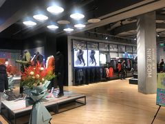-银座商城(玉函店)