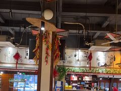 -灶东家民间菜(回兴店)