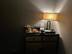 -麦舍MaiMassage(张杨路店)