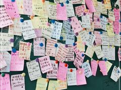 -内蒙焖面大盆骨餐馆(山大路店)