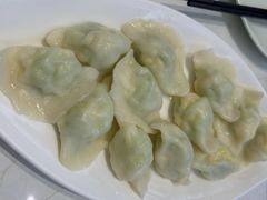 -船歌·鱼水饺青岛菜(国贸商城店)