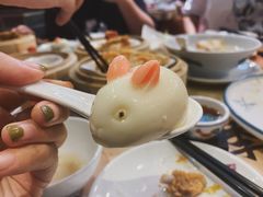 -点都德(北京路贰店)