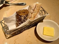 -The Cheesecake Factory 芝乐坊餐厅(王府中環店)