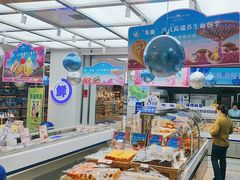 -美滋每客(大同店)