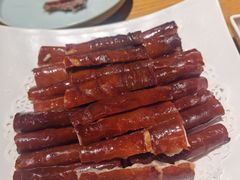 -粤食堂(朝外店)