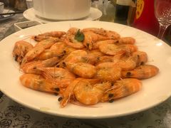 -客家汇·客家传承菜(水库店)