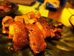 -富力丽思卡尔顿酒店·香荟全日制餐厅