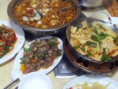 iphone_upload_pic-老地方鱼馆