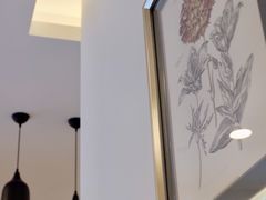 -双福饺子营餐厅(财富广场店)