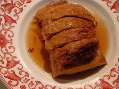 -金美华轩(东方路齐鲁店)