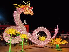 -中国观音故里广德景区