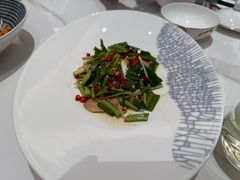 -写庭·鱼鲜川菜·宴请(铁像寺水街店)