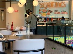 -必胜客(石佛营店)