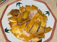 -蒸坊黄鳝饭(骏丰大厦店)